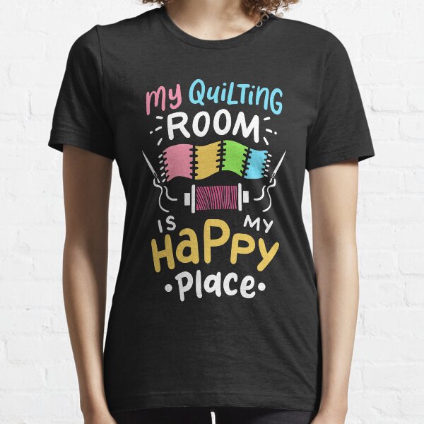 Item preview, Quilting Quilter Sewing designed and sold by 4tomic.
