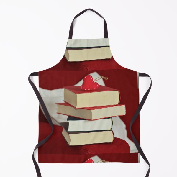 Item preview, Romantic books designed and sold by cricri33190.