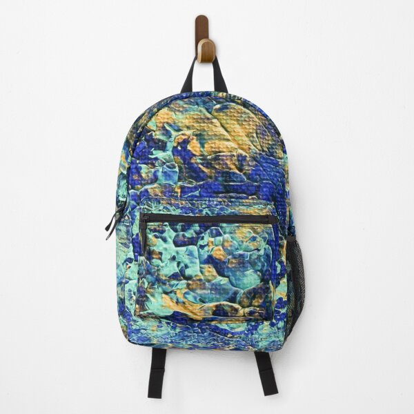 Item preview, U designed and sold by EnjoyAZUArt.