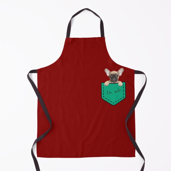 Item preview, Frenchy designed and sold by Ciprianos.