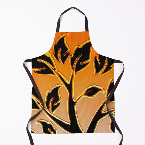 Item preview, Under an Autumn Sky designed and sold by It's Just Me.