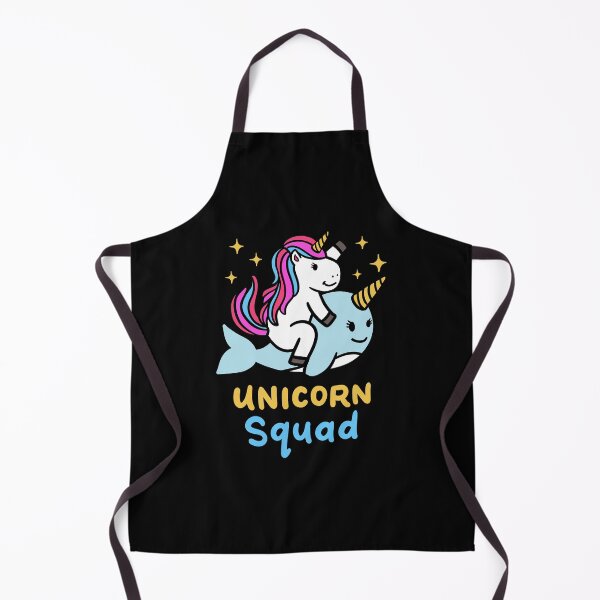 Item preview, Unicorn Whale Birthday designed and sold by 4tomic.