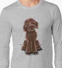 labradoodle t shirts