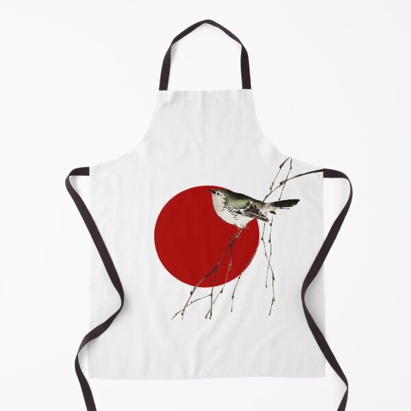 Item preview, Japanese Flag - Tit designed and sold by weavernap.