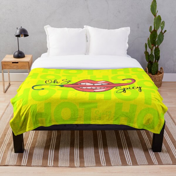 Artikelvorschau, Oh so scharf entworfen und verkauft von DFStudio.
