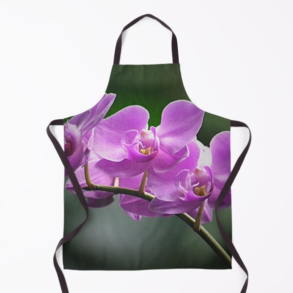 Item preview, Exotic Orchids designed and sold by ReneeKennedy.