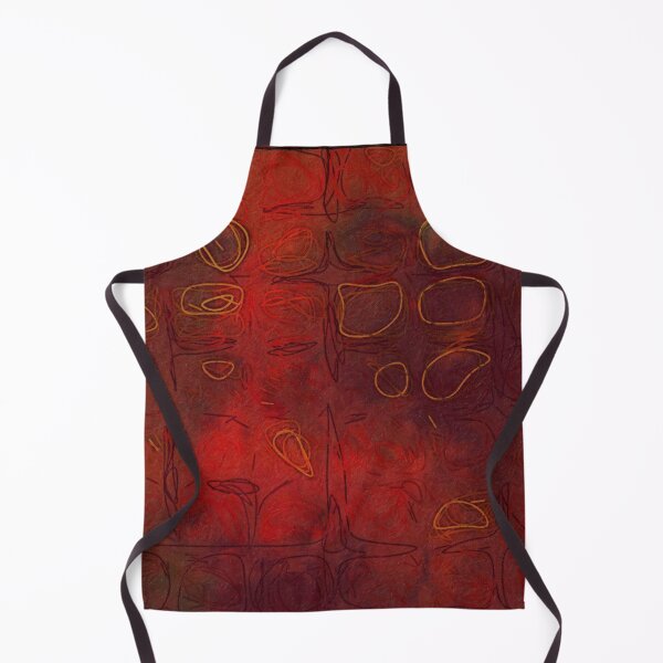 Item preview, Canto X: Heresy designed and sold by It's Just Me.