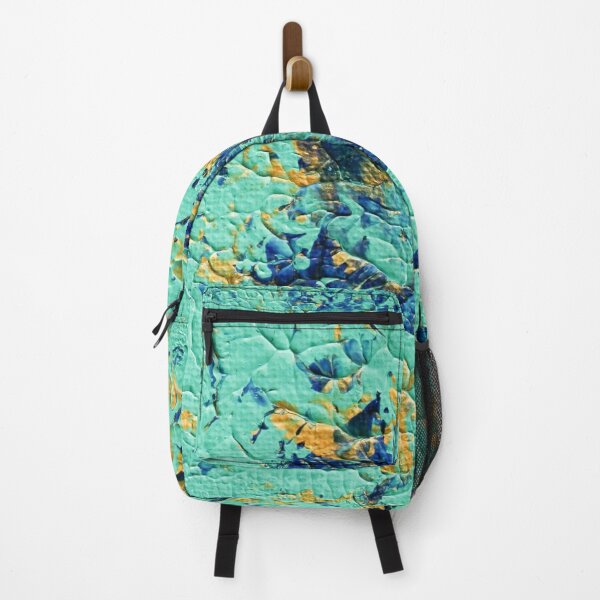 Item preview, A designed and sold by EnjoyAZUArt.