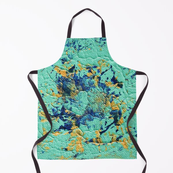 Item preview, A designed and sold by EnjoyAZUArt.