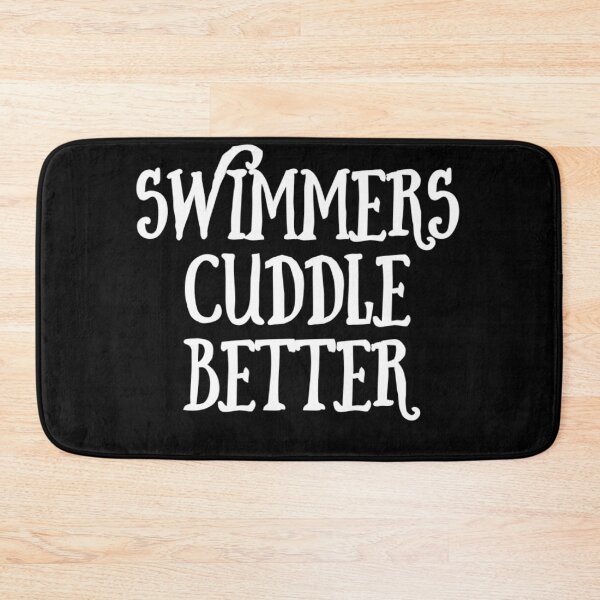 Item preview, Swimmers cuddle better designed and sold by Water Sports and Safety.