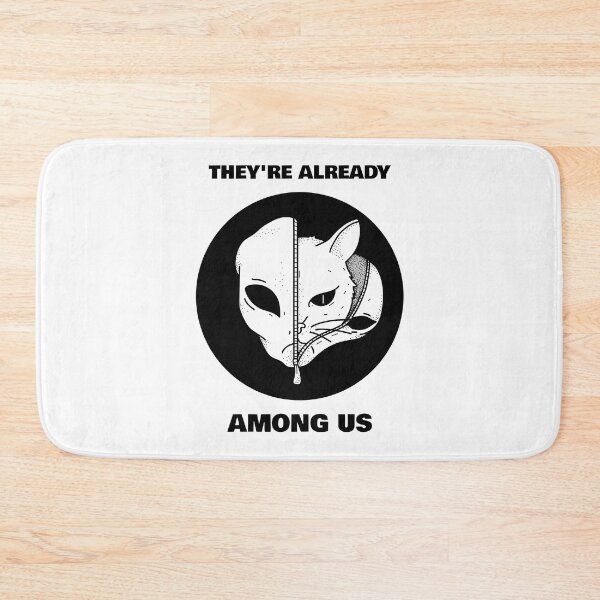 Item preview,  don't trust the government designed and sold by MiguelMejia18.