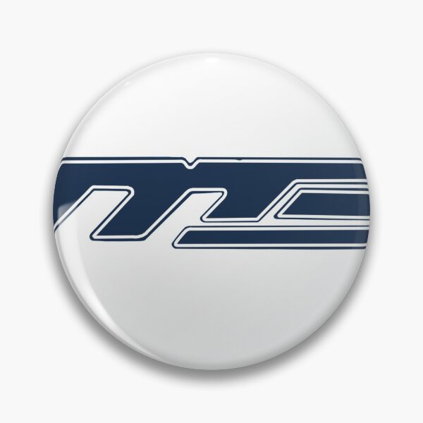 Item preview, MB boats sticker designed and sold by Sydney Moutier.