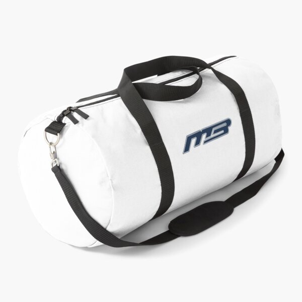 Item preview, MB boats sticker designed and sold by Sydney Moutier.