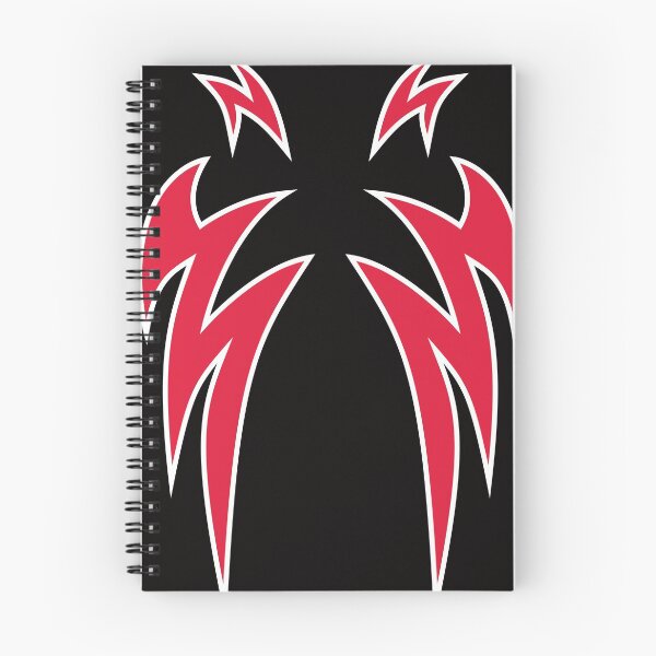 Item preview, Eddie Fall Brawl designed and sold by Linubidix.