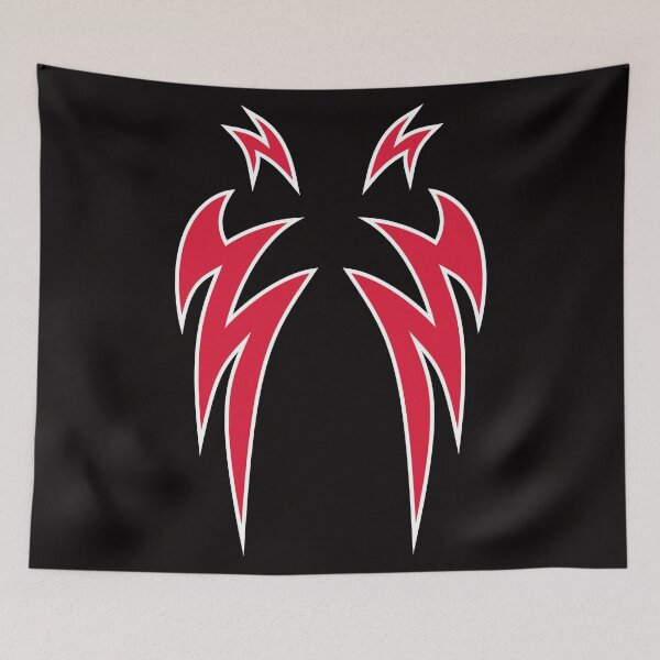 Item preview, Eddie Fall Brawl designed and sold by Linubidix.
