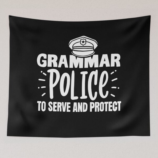 Item preview, English Teacher School designed and sold by 4tomic.