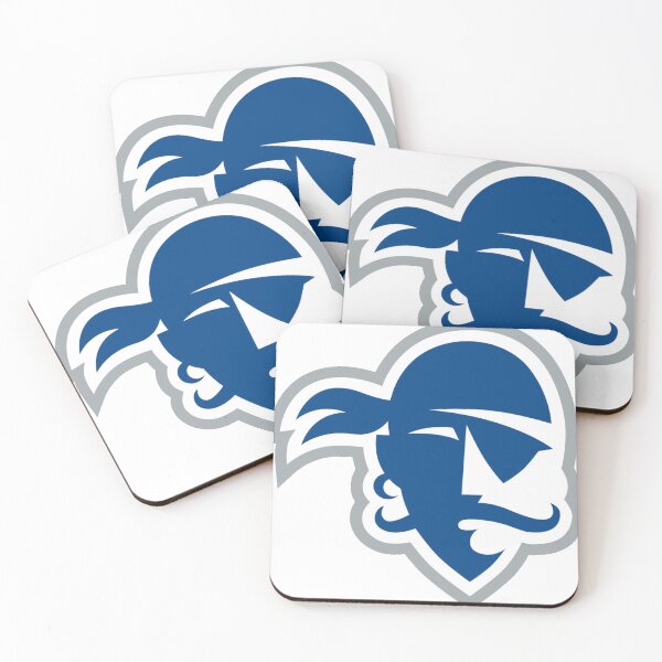 Item preview, Seton Hall Pirate designed and sold by Samantha M.