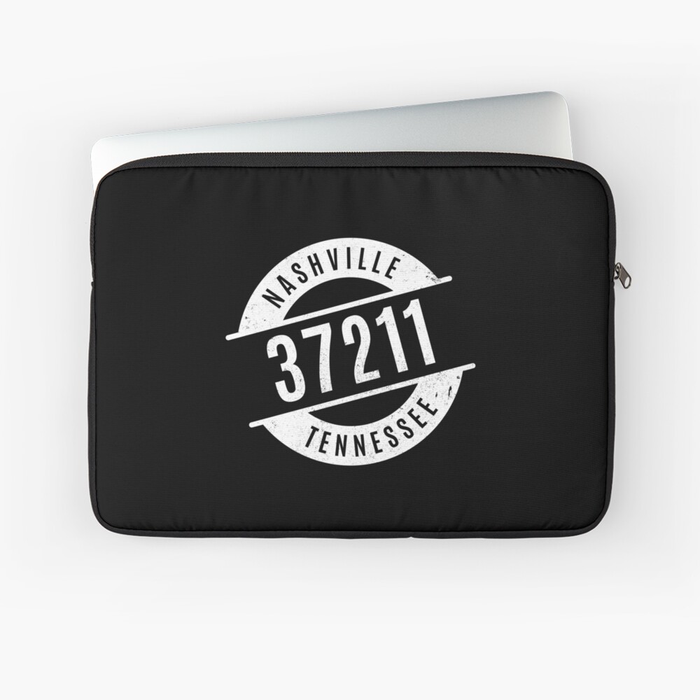 Nashville Tennessee 37211 Zip Code