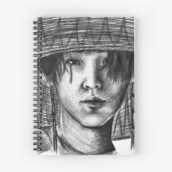 Item preview, AGUSTD-2  designed and sold by IllustMoondust.