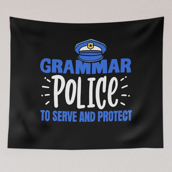Item preview, English Teacher School designed and sold by 4tomic.