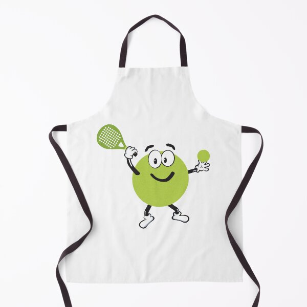 Item preview, Mr. Paddleball designed and sold by Ordesign.