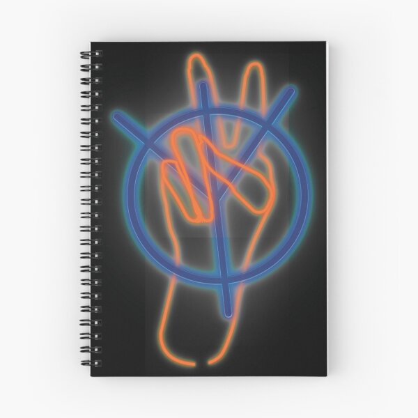 Item preview, light ol' peace designed and sold by Blocskull.