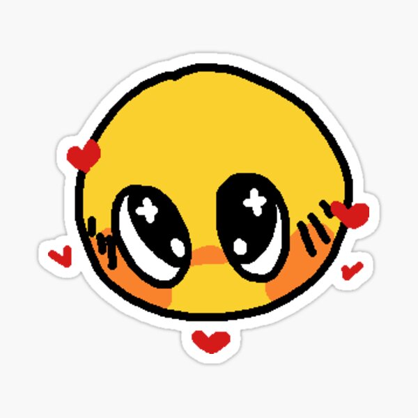 swordknight: cursed emoji this….. cursed emoji - Drawing Prompts
