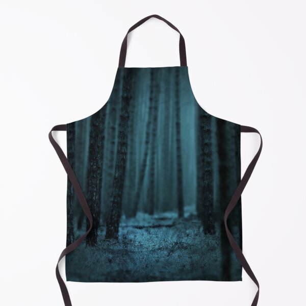 Item preview, Midnight Forest designed and sold by Destroyed-Pixel.