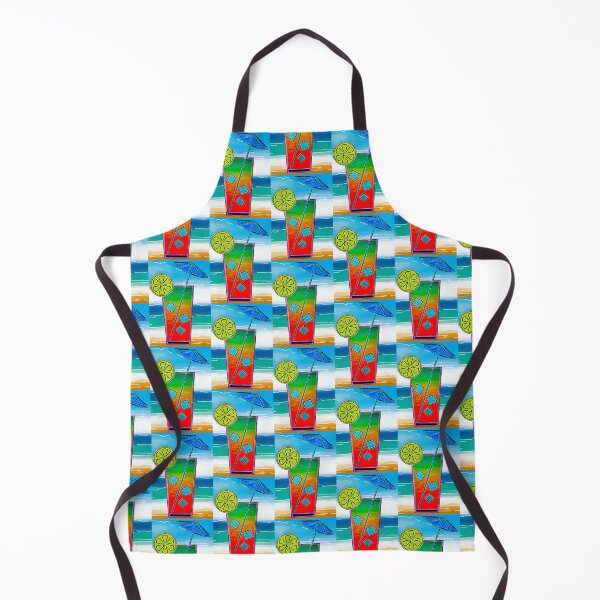 Item preview, One on the beach designed and sold by It's Just Me.