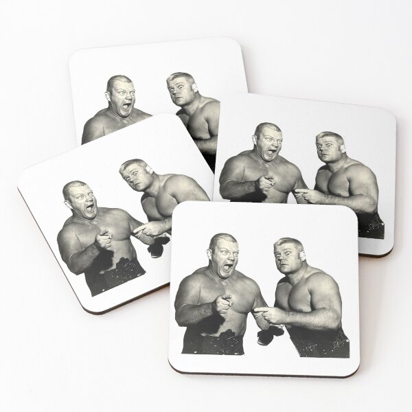 Item preview, steve designed and sold by L-Scott.