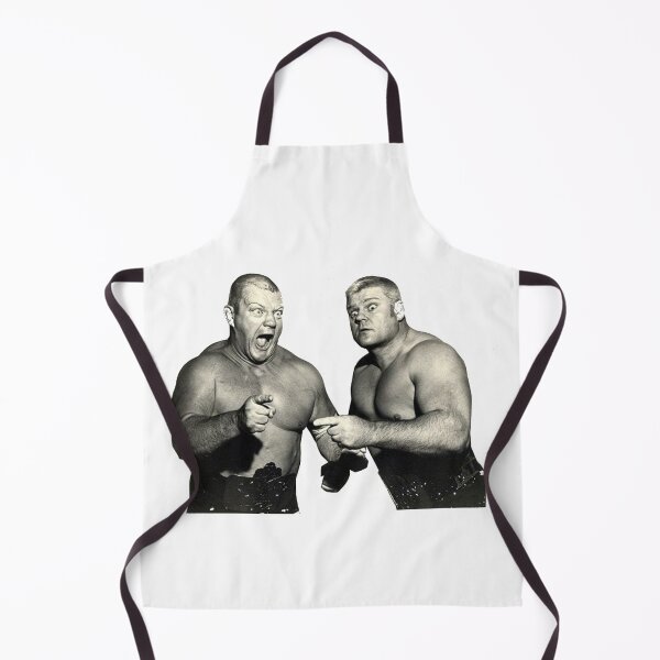 Item preview, steve designed and sold by L-Scott.
