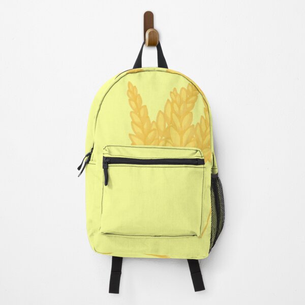Item preview, Spikelets of wheat designed and sold by FoxsJob.