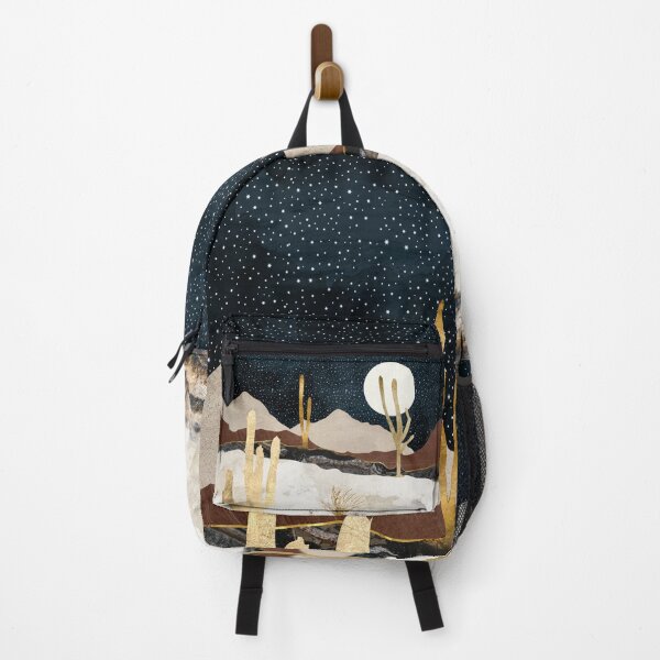 Item preview, Desert View designed and sold by spacefrogdesign.