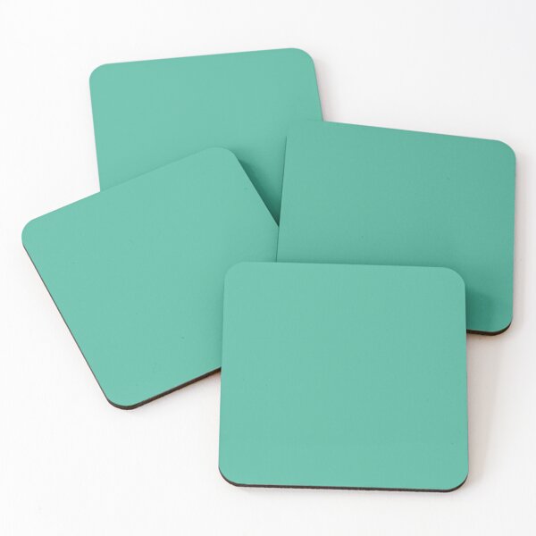 Item preview, Fresh Green designed and sold by Sharon Schwalbe.