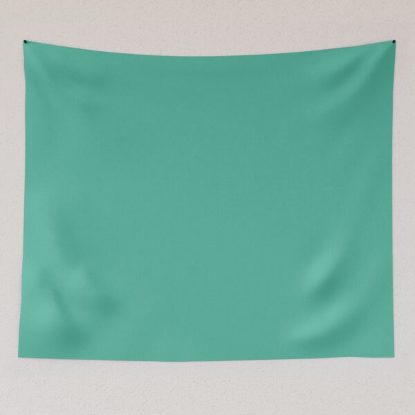 Item preview, Fresh Green designed and sold by Sharon Schwalbe.