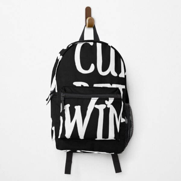 Item preview, Swimmers cuddle better designed and sold by Water Sports and Safety.