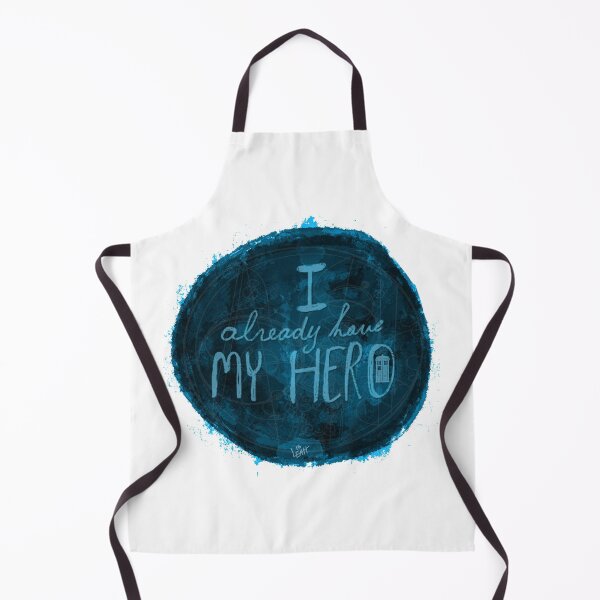Item preview, Hero designed and sold by Lhollowaydesign.
