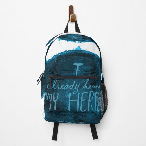 Item preview, Hero designed and sold by Lhollowaydesign.