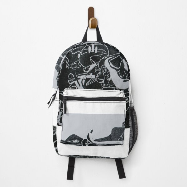 Item preview, Mother was a very keen scientist designed and sold by burcherello.