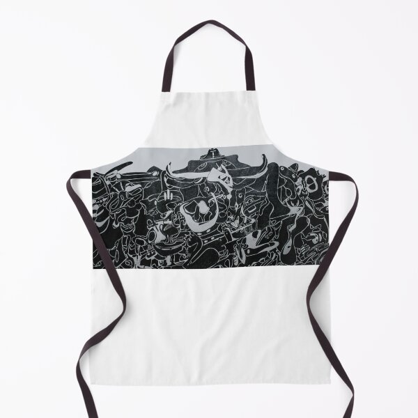 Item preview, Mother was a very keen scientist designed and sold by burcherello.