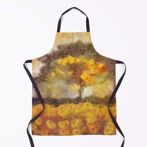 Item preview, It was fun while it lasted designed and sold by FOLK ART FUSION by heidiannemorris.