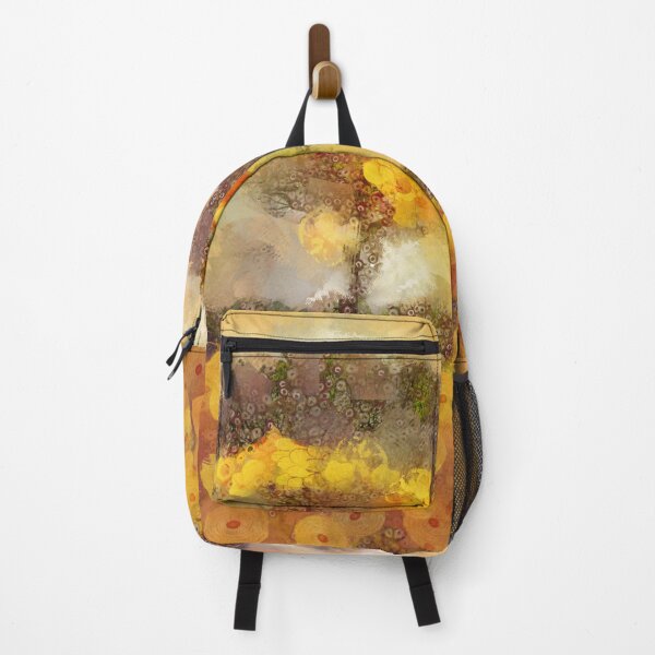 Item preview, It was fun while it lasted designed and sold by FOLK ART FUSION by heidiannemorris.