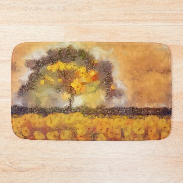 Item preview, It was fun while it lasted designed and sold by FOLK ART FUSION.