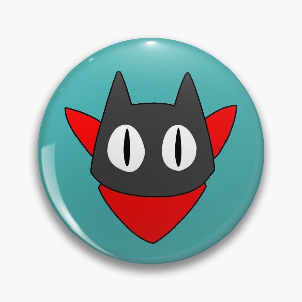 Item preview, Sakamoto-san designed and sold by InsertMisc.
