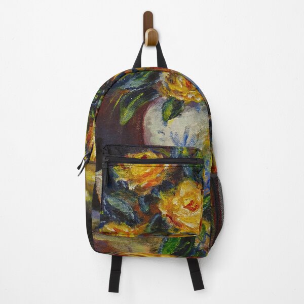 Item preview,  Yellow roses designed and sold by ioan pintea.
