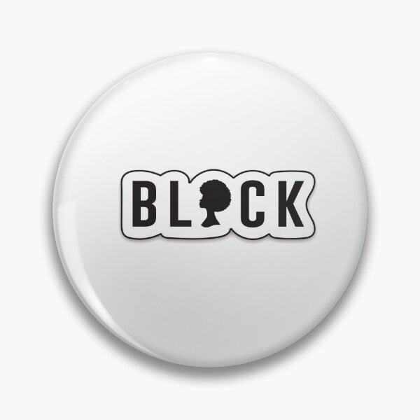 Item preview, Black designed and sold by TopBaseline.