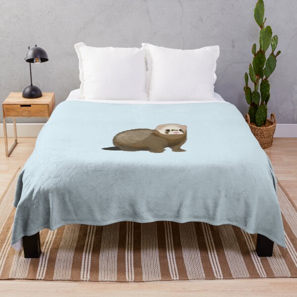 Item preview, Bean designed and sold by EmilyPaints.