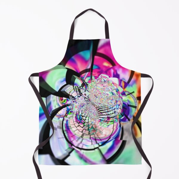 Item preview, 80's in 2020 Beauty designed and sold by MidnightRain.