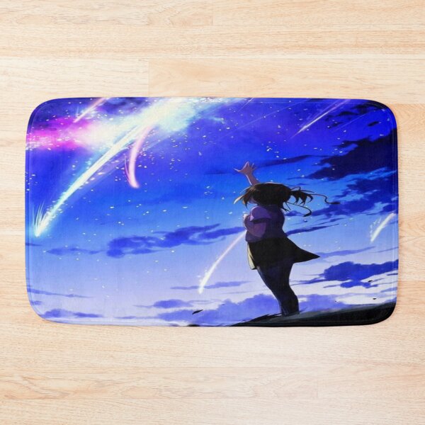 Item preview, Your Name Shooting star designed and sold by LarcherNoel.
