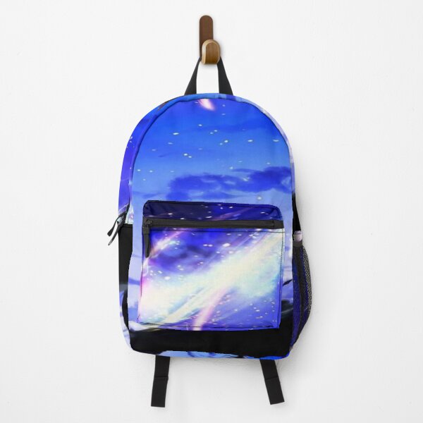 Item preview, Your Name Shooting star designed and sold by LarcherNoel.